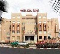 Best offers for Idou Tiznit