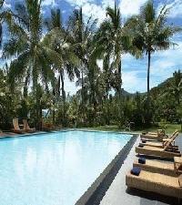 Best offers for Reef View Hotel Hamilton Island Whitsunday Islands
