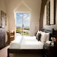 Best offers for Deep Blue Warrnambool Warrnambool