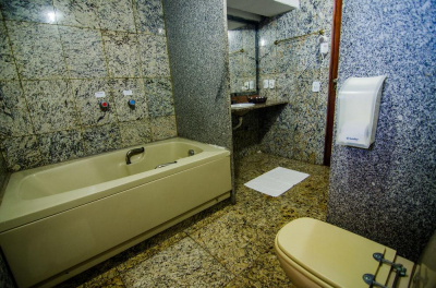 Best offers for Buzios Ariau Buzios