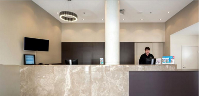 Best offers for Paradise Centre Apts Gold Coast