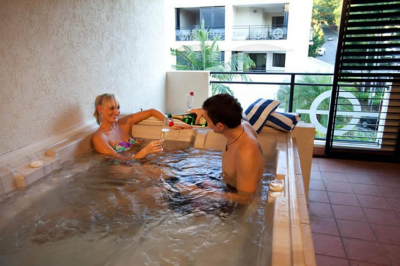 Best offers for Regal Port Douglas Hervey Bay 