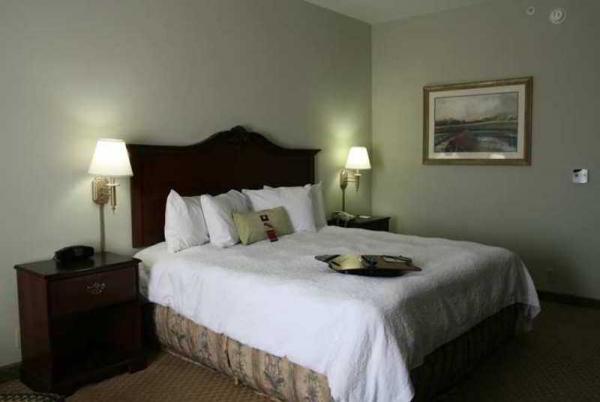 أفضل العروض ل هامبتون ان فورت ستوكتون تكس فورت ستوكتون 