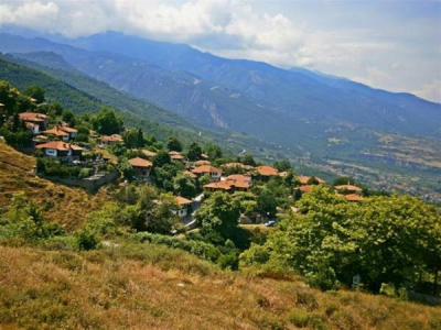 أفضل العروض ل  باراليا