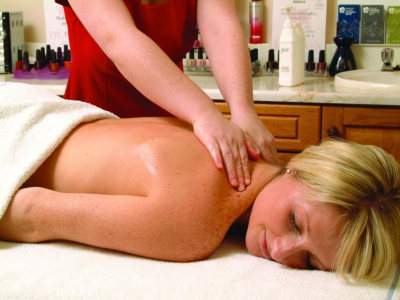 Best offers for Dragon Swansea 