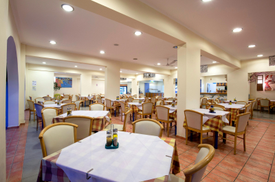 أفضل العروض ل  رودوس