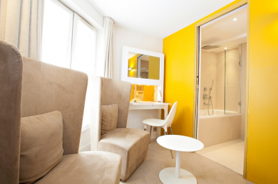 Best offers for Elysee Secret Paris