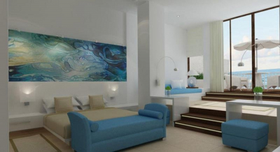 Best offers for Michelle Boutique Hotel Balapitiya Bentota Beach