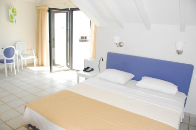 Best offers for Saint George Asprovalta