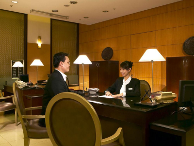 Best offers for Tempus Taichung