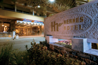Best offers for Intercontinental Hotels Crete Achlia