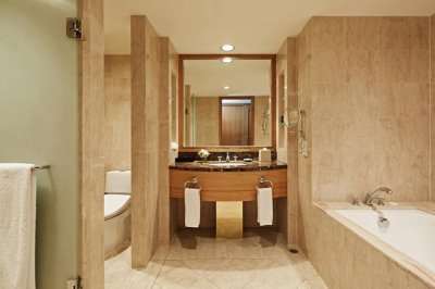 Best offers for Splendor Kaohsiung