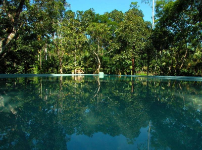 أفضل العروض ل ابا فيلاالاكتييا جال