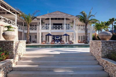 Best offers for Semara Luxury Villa Resort Bali Island