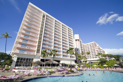 Best offers for KAANAPALI BEACH CLUB BDIAMONDS  Lahaina 