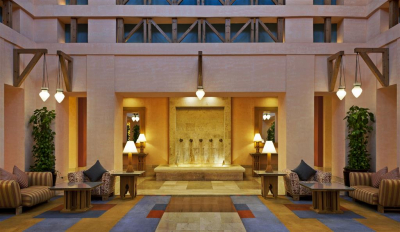 Best offers for Sheraton Miramar El Gouna