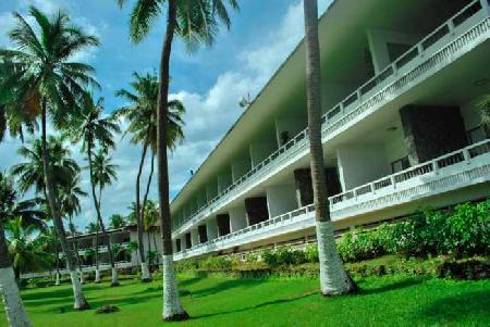 أفضل العروض ل Waterfront Insular دافاو