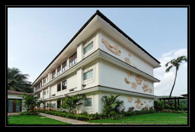 أفضل العروض ل وهيت بيرل سويتس جوا القديمه