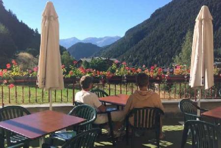 Best offers for ApartSant Andreu Arinsal