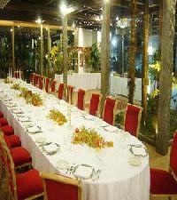 أفضل العروض ل فيلا كارلوتا  ) فب) أورت