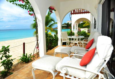 Best offers for Carimar Beach Club Anguilla