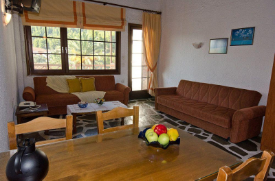 أفضل العروض ل دلفي سوبرادس