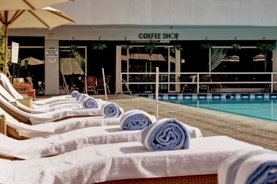 أفضل العروض ل  جورجاون