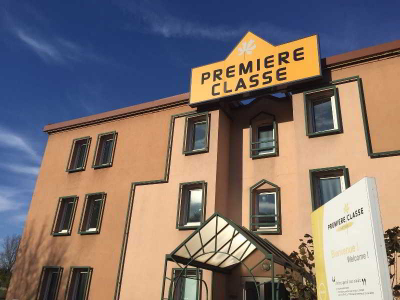 أفضل العروض ل برمير كلاسس ليسل د ابو ليون