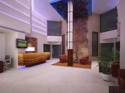 Best offers for Rock Regency Ahmedabad