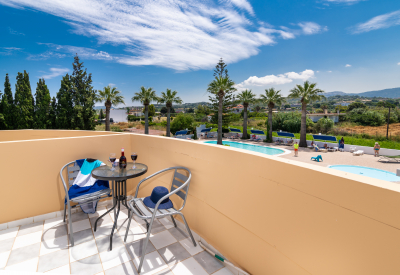 Best offers for Sabina Theologos