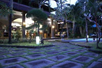Best offers for The Catur Villa Bali Island