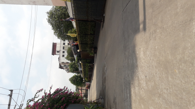 Best offers for Princess Suvarnabhumi Airport Residence Bangkok