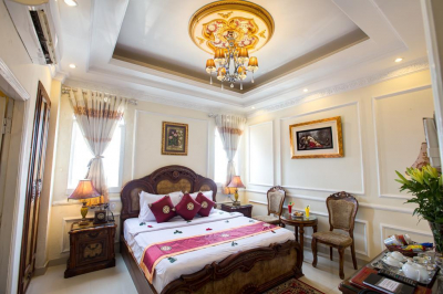 Best offers for Louis Hoi An