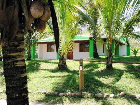 Best offers for Villas Palmira Spa Veracruz