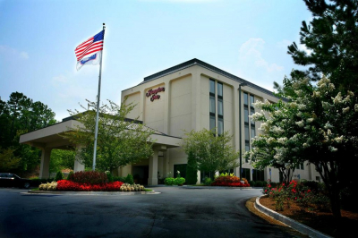 Best offers for Hampton Inn Atlanta-Peachtree Corners/Norcross Norcross 