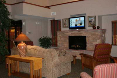 Best offers for Hampton Inn & Suites Los Alamos, Nm Los Alamos