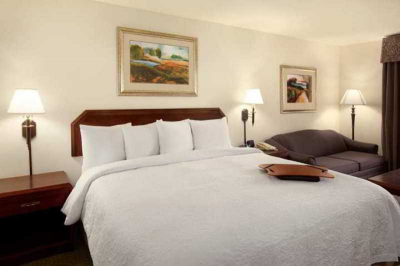 Best offers for Hampton Inn & Suites San Marcos, Tx San Marcos