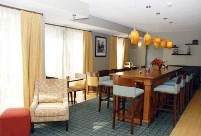 Best offers for Hampton Inn Texas City Texas City 