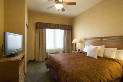 Best offers for Homewood Suites by Hilton Boise Boise