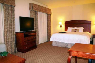 Best offers for Hampton Inn & Suites Pharr, Tx Pharr