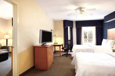 أفضل العروض ل  إيذاكا 