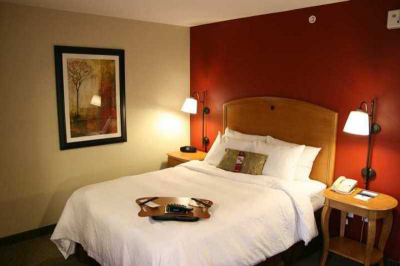 Best offers for Hampton Inn Cedar City, Ut Cedar City