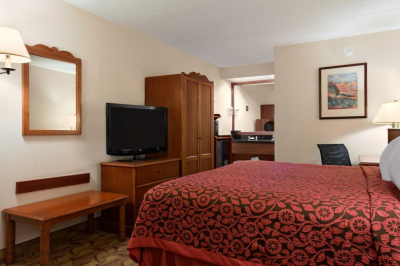 Best offers for Hampton Inn Las Cruces Las Cruces
