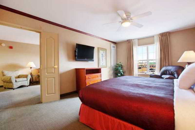 Best offers for Homewood Suites by Hilton Sioux Falls, Sd Sioux Falls 