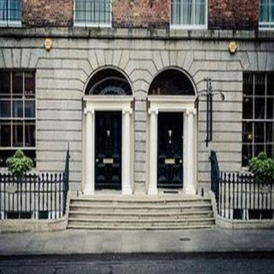 Best offers for Albany House Dublin