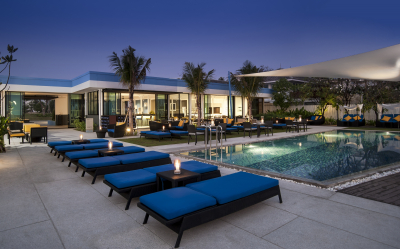 Best offers for Amari Hua Hin Prachuap Khiri Khan