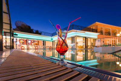 Best offers for Sofia's Zakynthos
