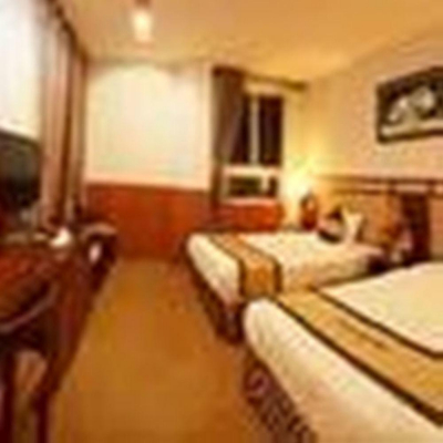 Best offers for Vian Hotel Danang Hoi An