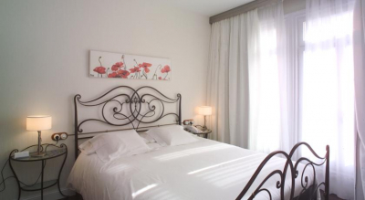 Best offers for Palacio Garvey Jerez de la Frontera