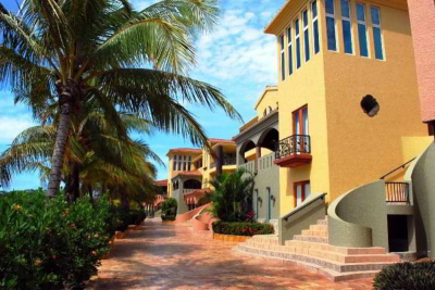 Best offers for Parrot Tree Beach Resort & Marina Roatan